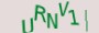 validcode