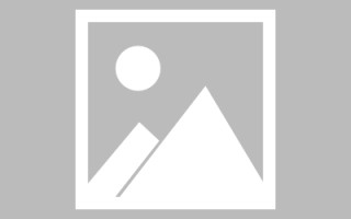郴州gxg网页设计师（知名网页设计公司）