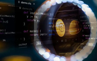 郴州 api php源码,下载的php源码怎么运行呢？