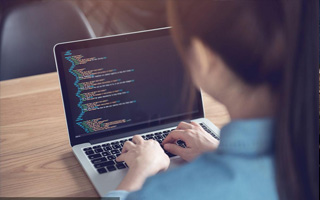郴州 ,php声明和调用变量的符号是什么？